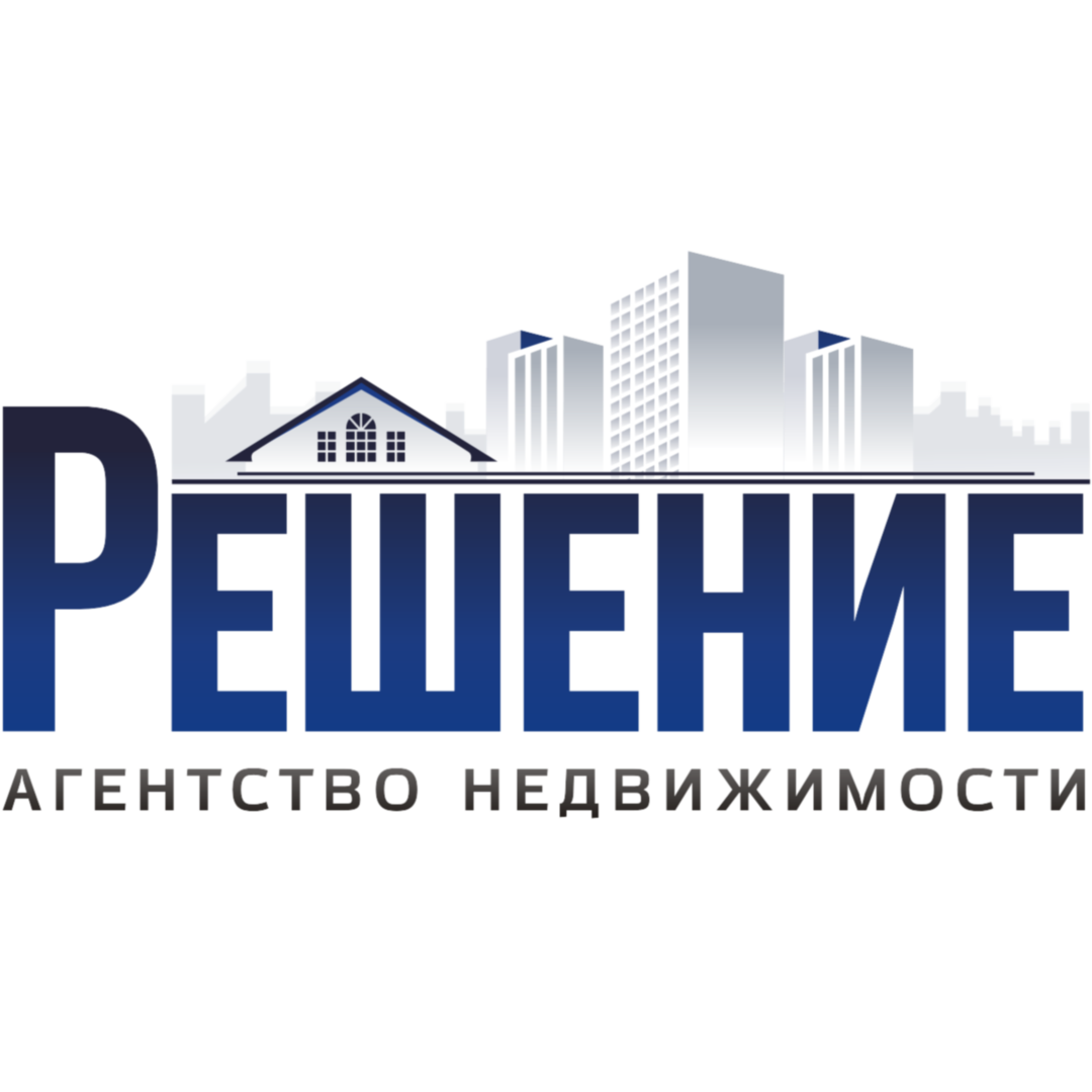Анастасия Ващенко