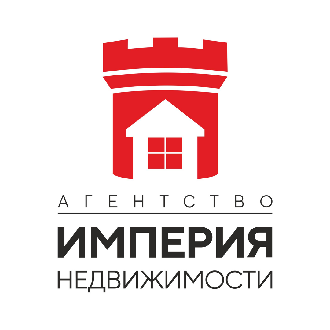 Оксана Беспалова