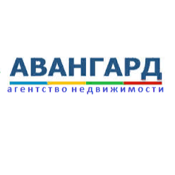 Анна Хомутова