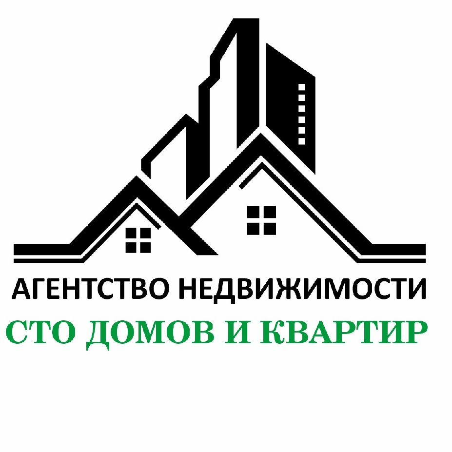 Татьяна Еременко