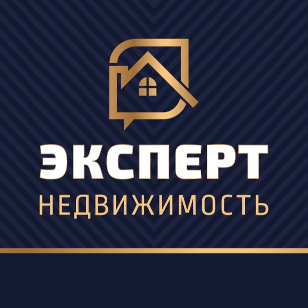 Надежда Афонина