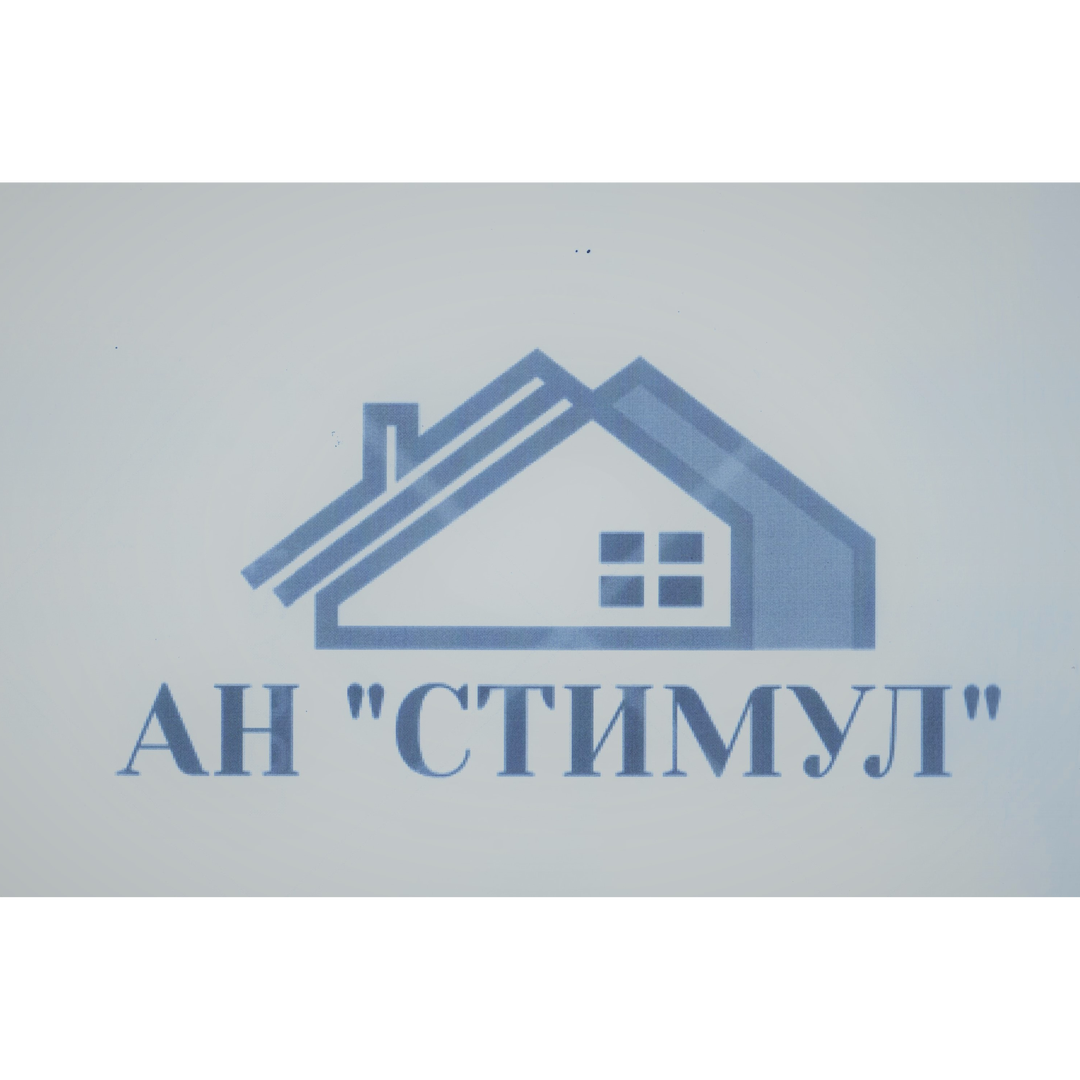Наталья Беловодская