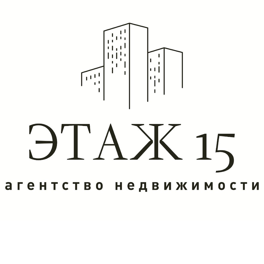 Евгения Зеленцова