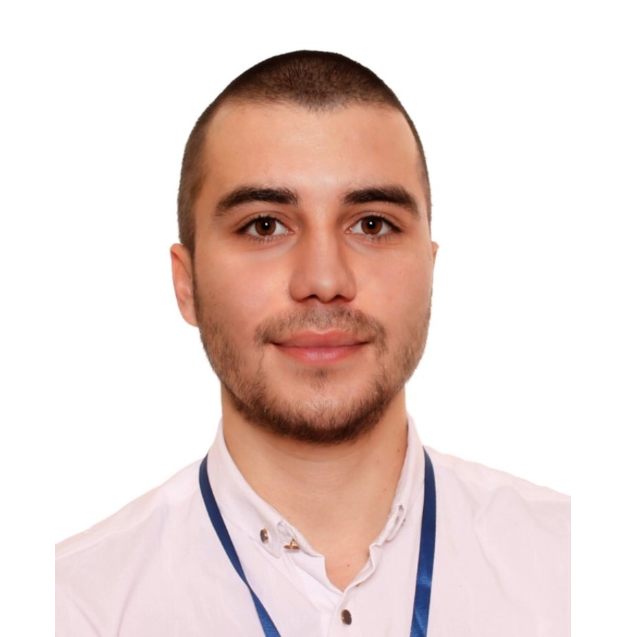 Евгений Морозов