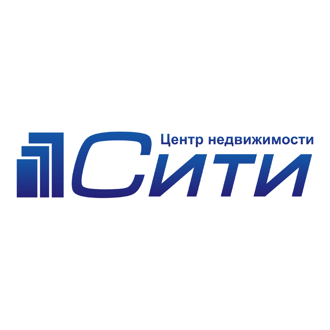 Александра Семечкина