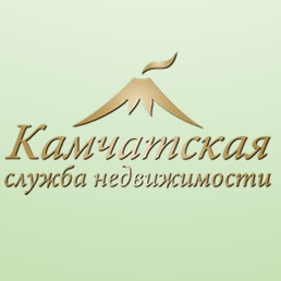 Борис Смирнов