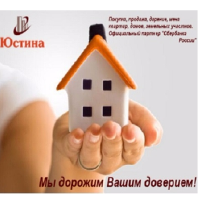 Татьяна Козулина