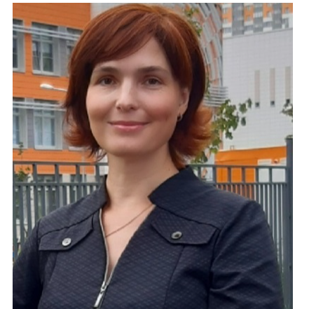 Владислава Гирфанова