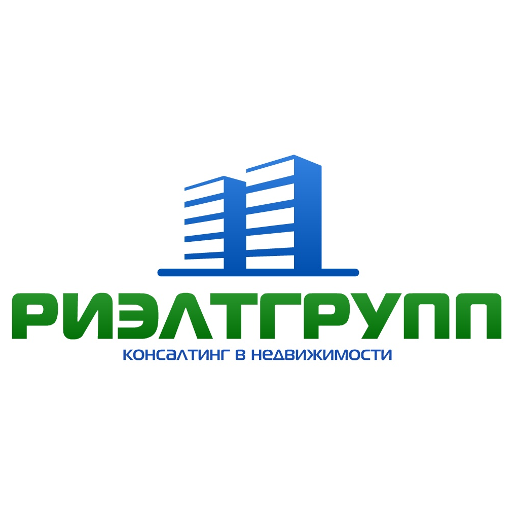 Максим Панюшкин