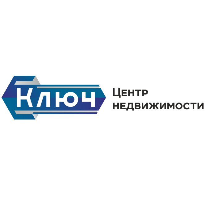 Виктор Давыденко