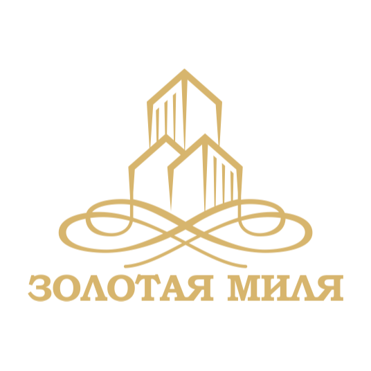 Константин Панкратов