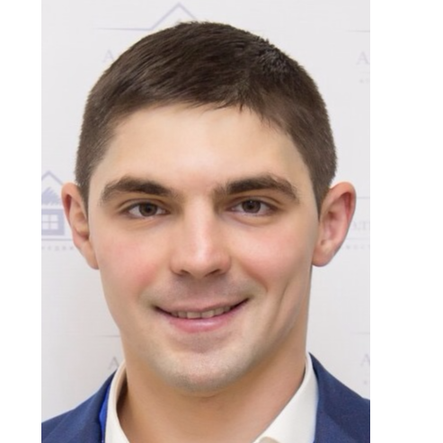 Тимур Валигура