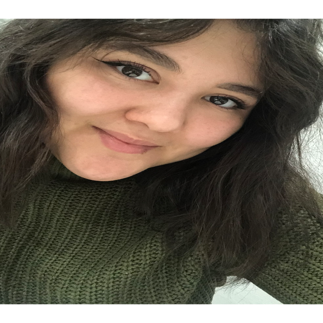 Ильнара Дильмухаметова