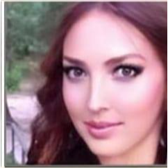 Екатерина Семенюченко