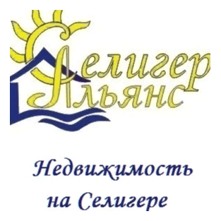 Ирина Мельникова