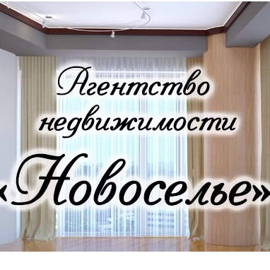 Владлен Павлов