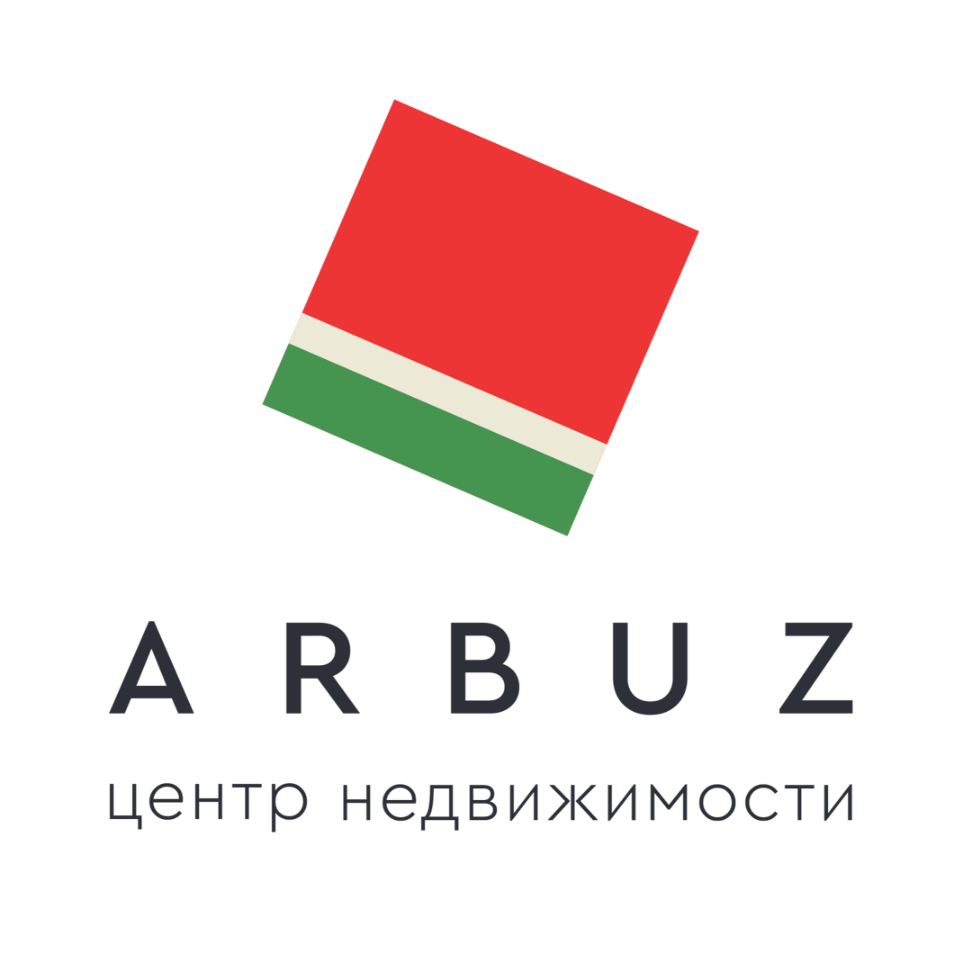 Отдел Продаж