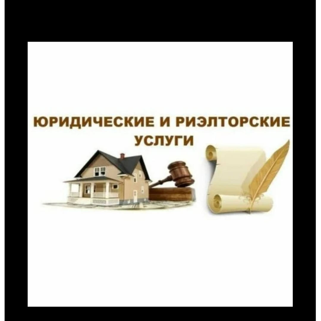 Елена Кузнецова