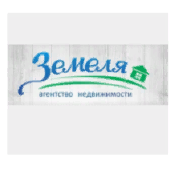 Ринат Гиляздинов