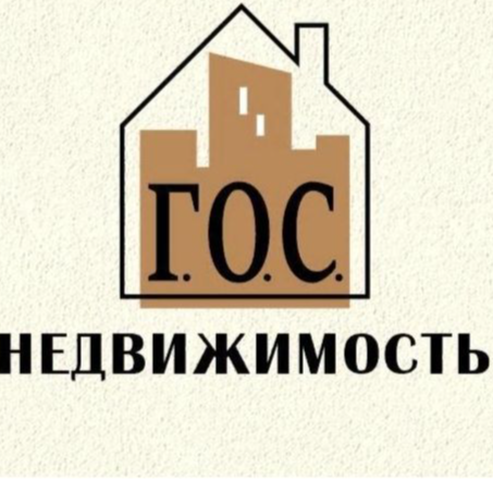 Анастасия Лощилина