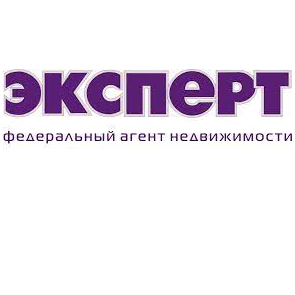 Регина Вострова