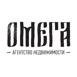 Юлиана Василенко