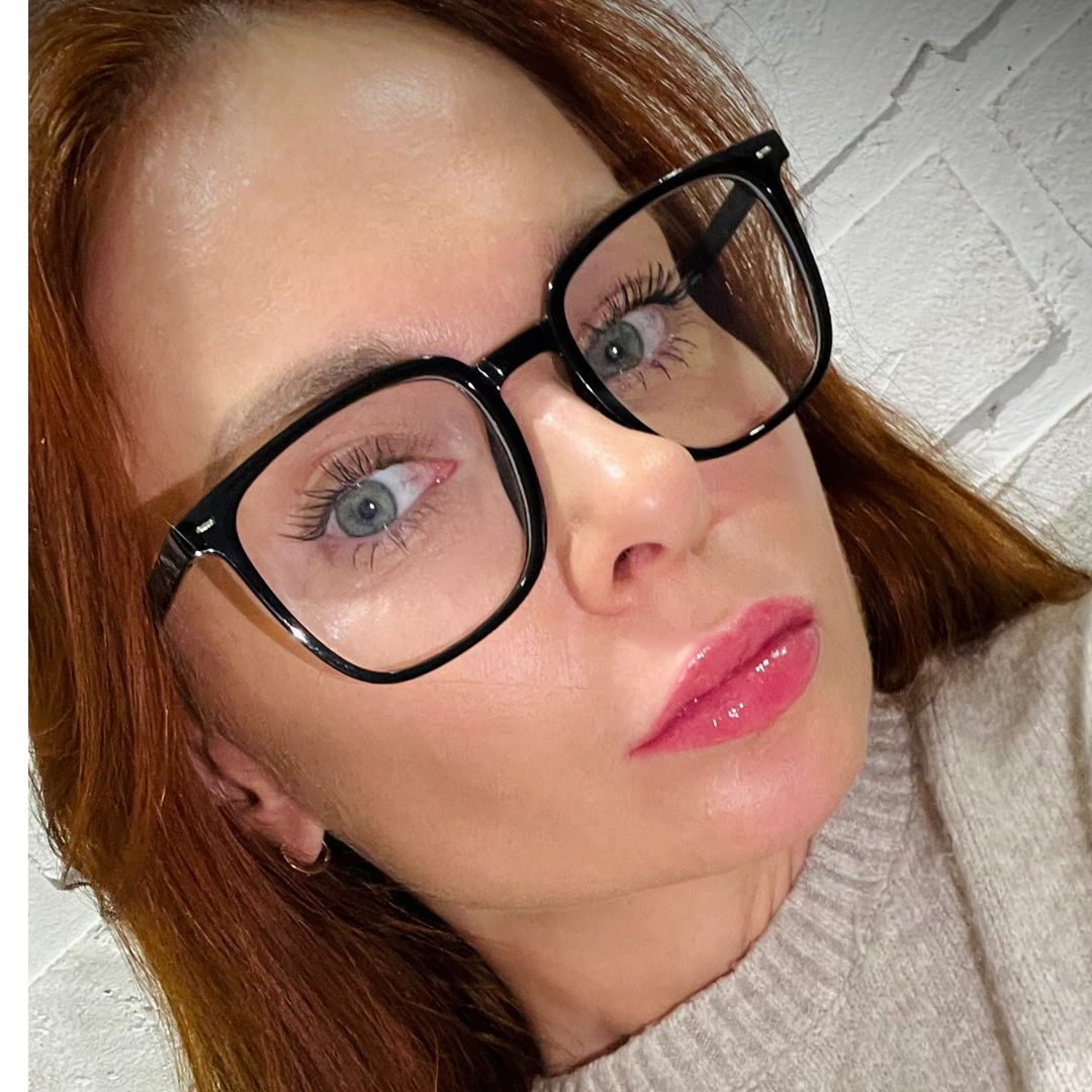 Евгения Уханова