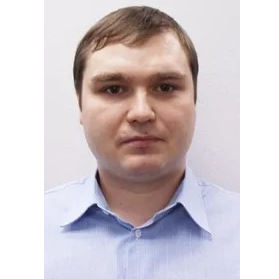Игорь Сахарцев