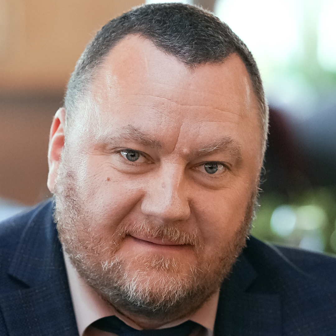 Владислав Катасонов
