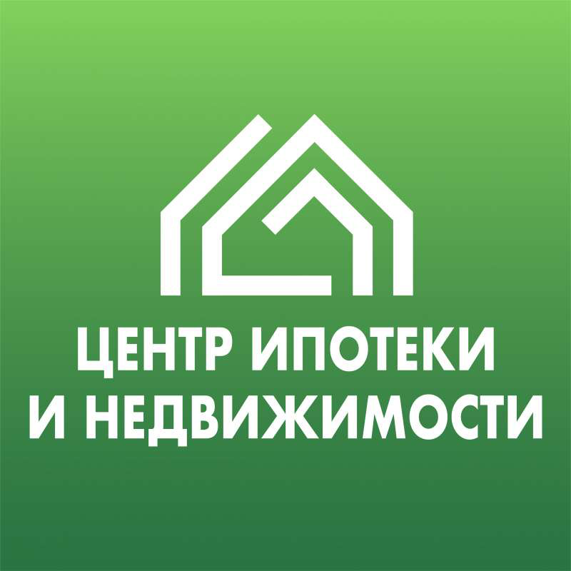 Руслан  Калинин