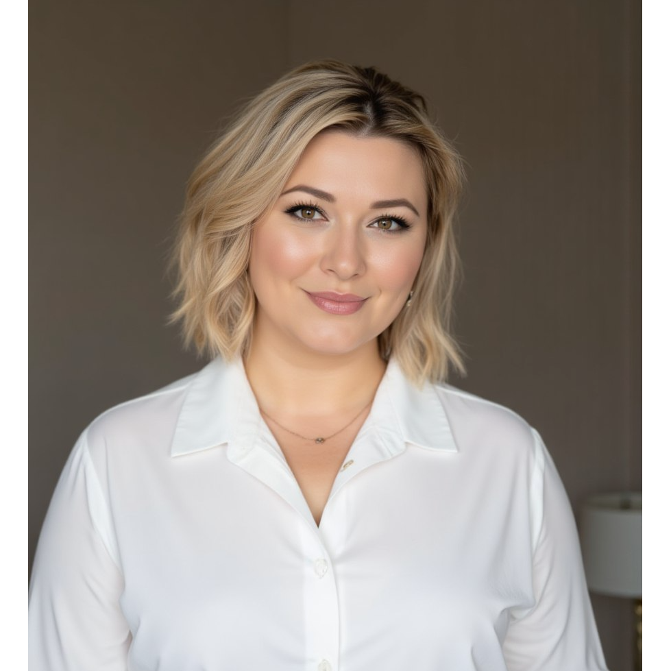 Ирина Малышева