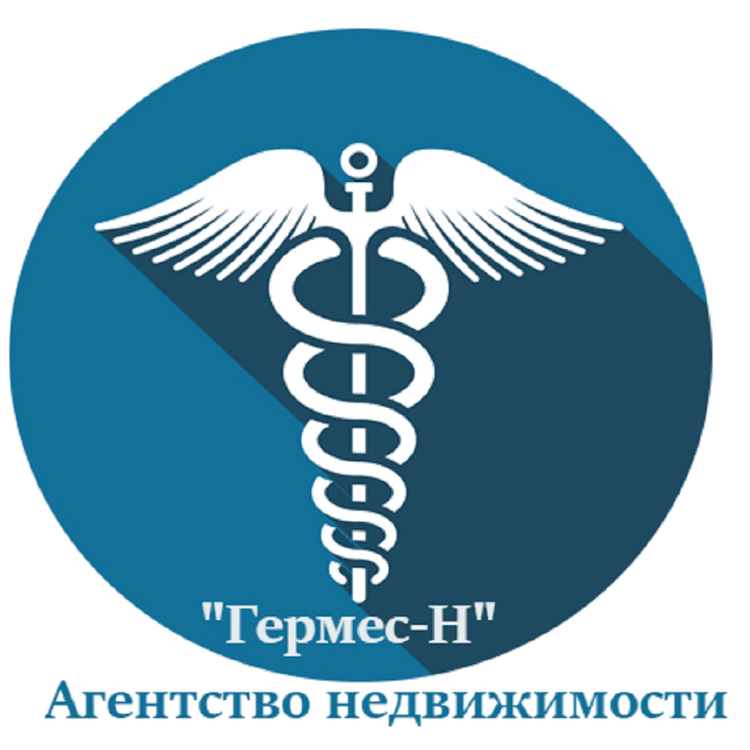 Татьяна Иванова