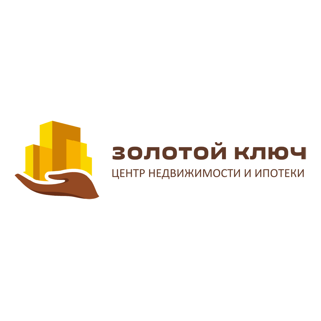 Эльвира Козлова