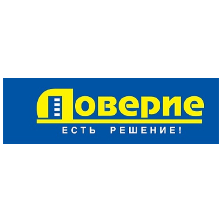 Регина Шихова