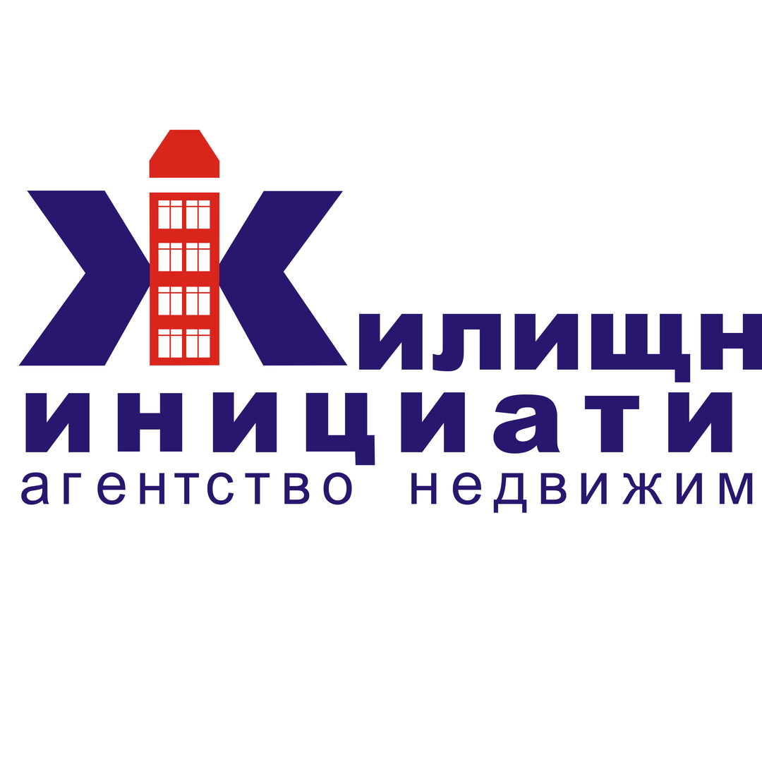 Светлана Сунцова
