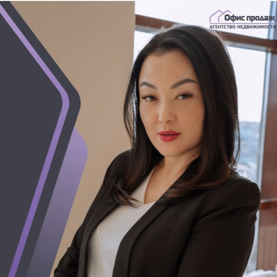 Марина Инхиреева