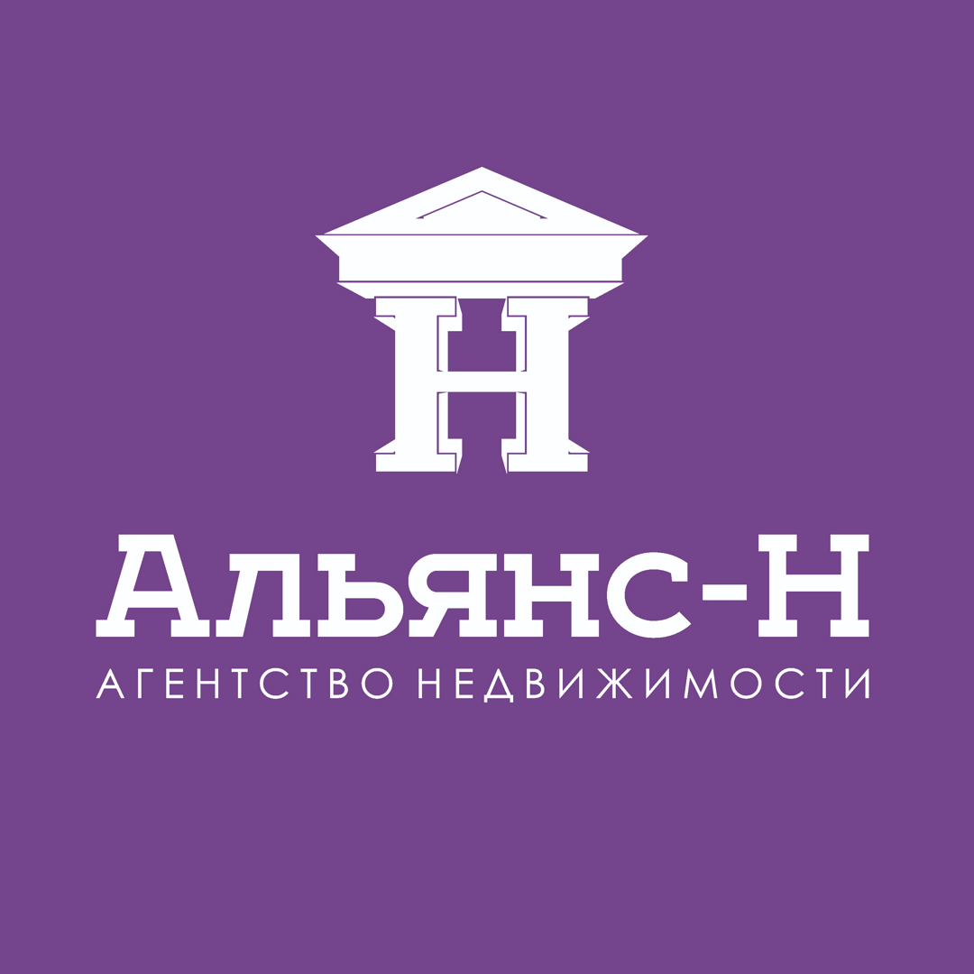 Наталья Плетнева