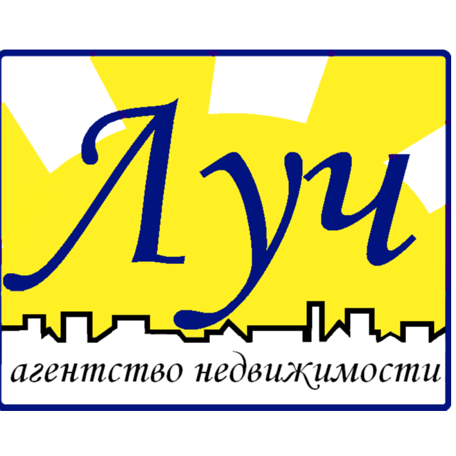 Людмила Тарабан