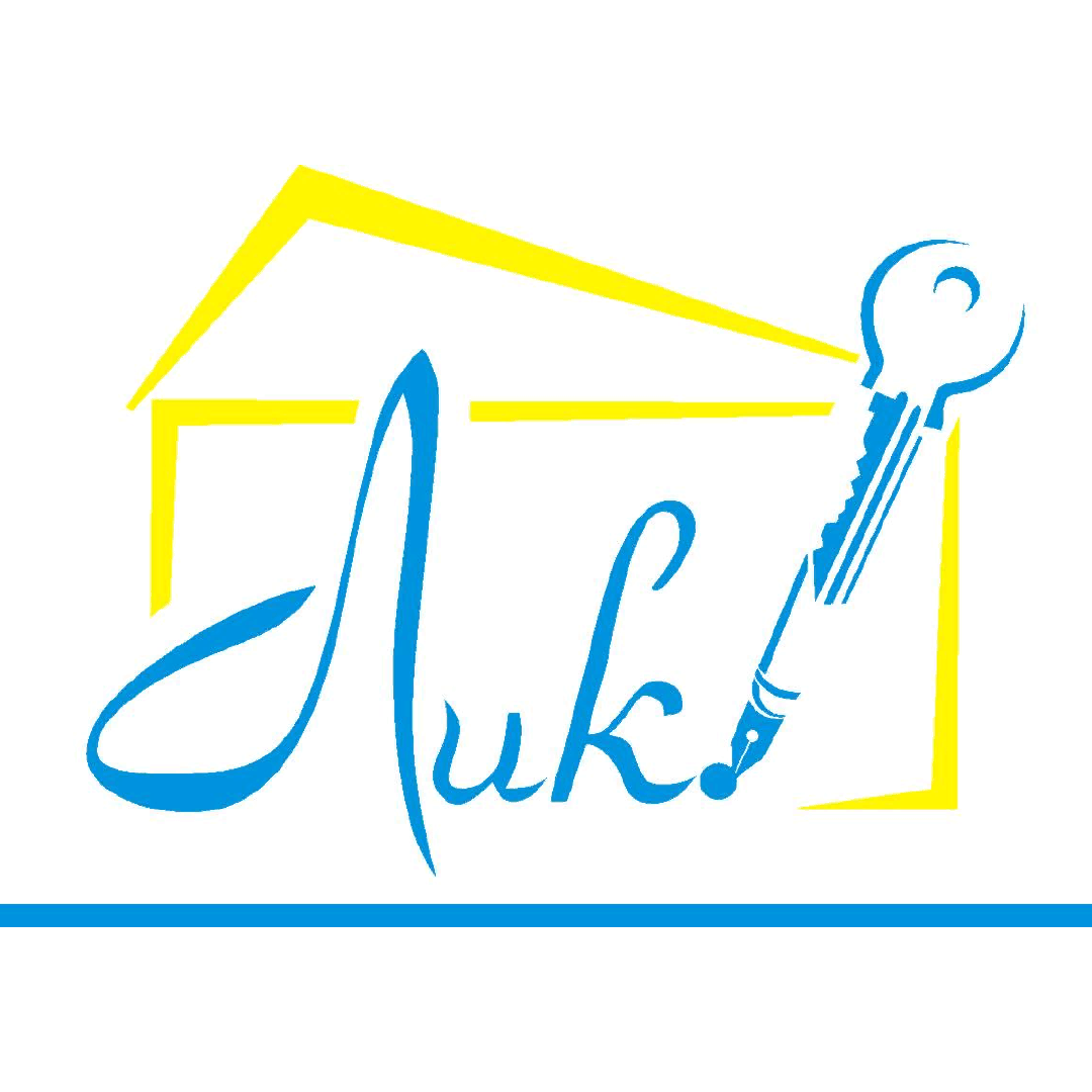 Лариса Родионова