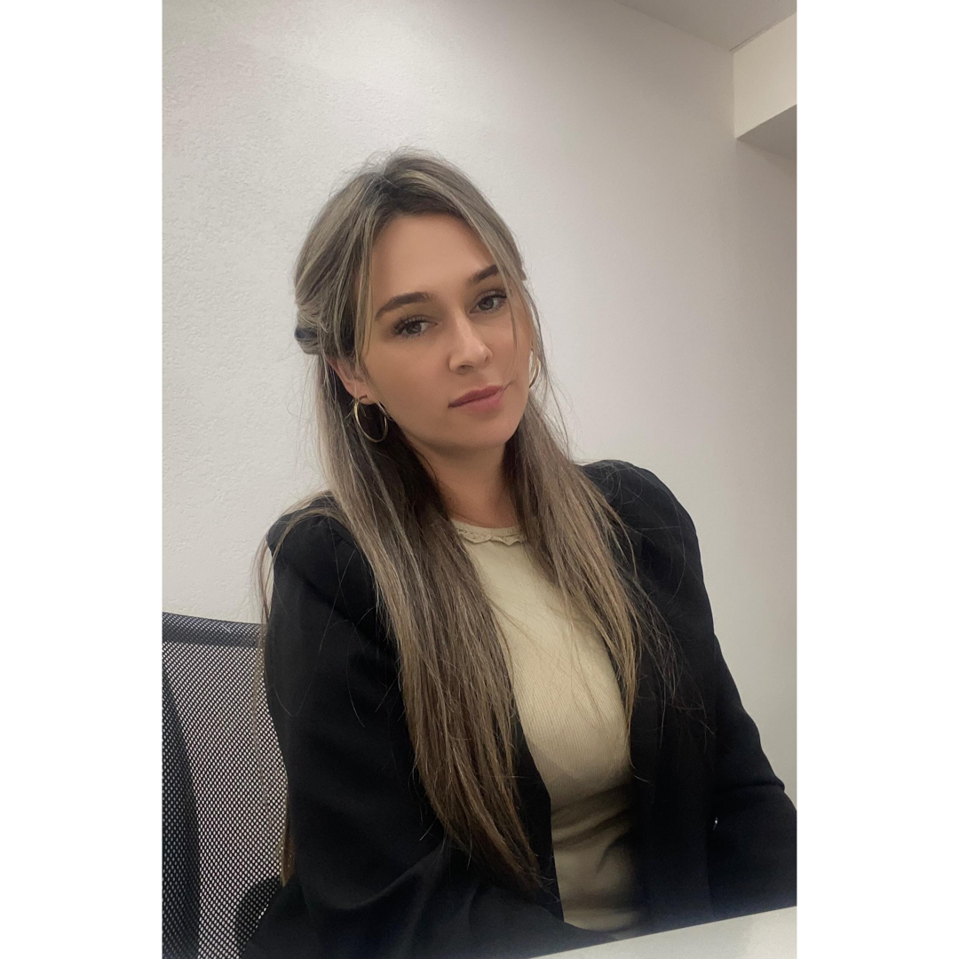 Виолетта Шаипова