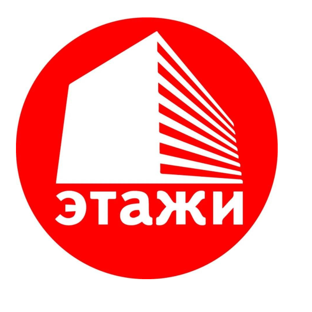 Анастасия Захарова