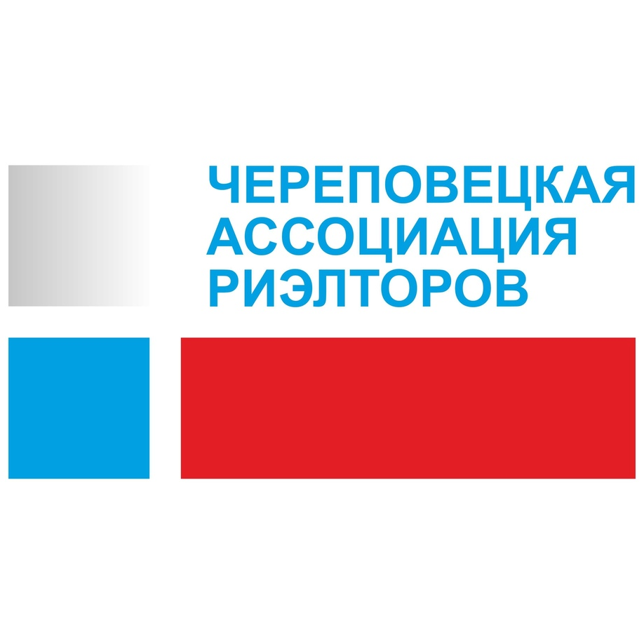 Ирина Шумилова