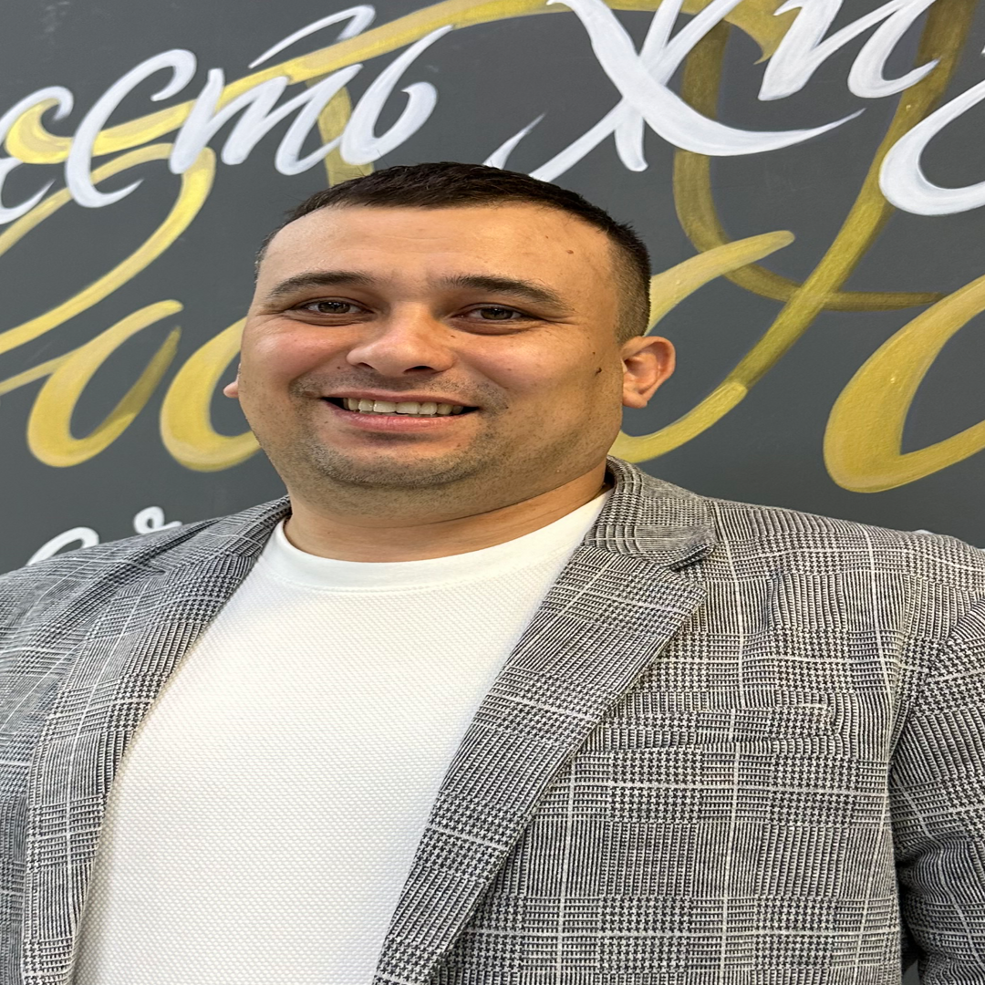 Ренат Хуснутдинов