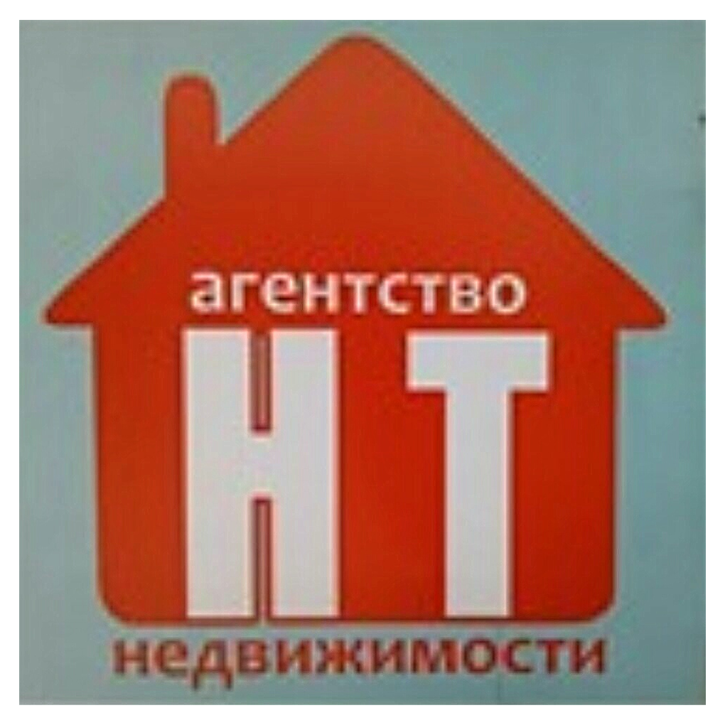 Елена Мещерякова