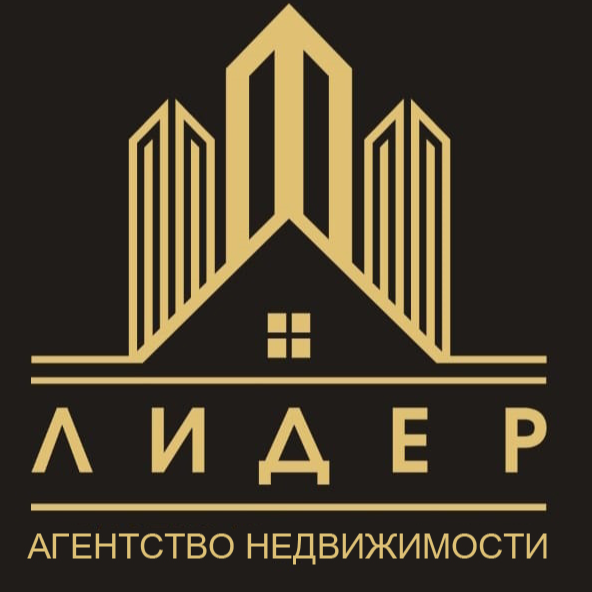 Анастасия Медведева