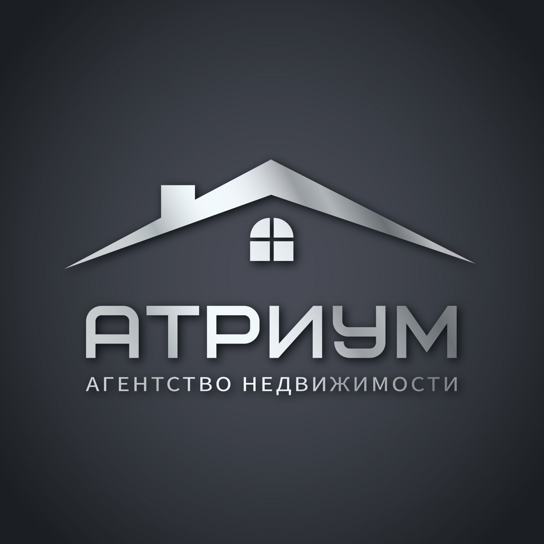 Ксения Жиленкова