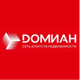 Дарья О