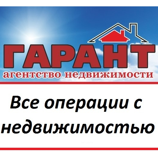 Артем Швецов