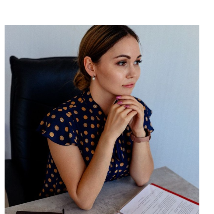 Маргарита Уразымбетова