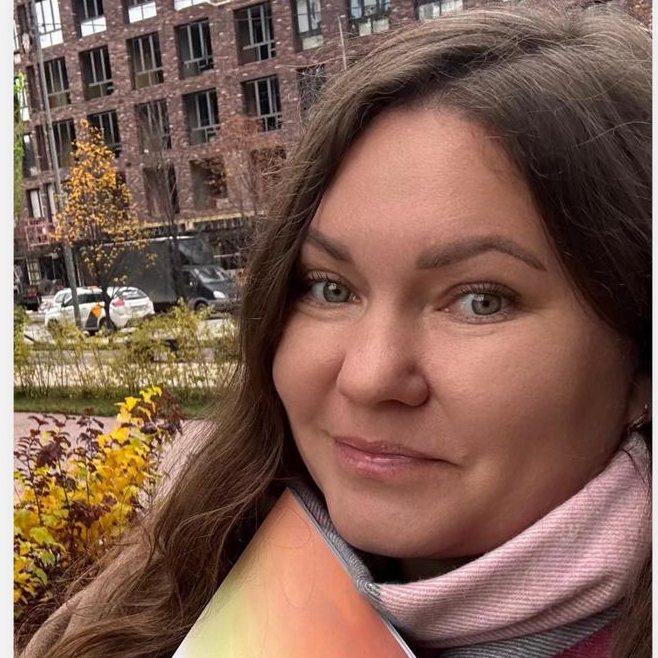 Елена Дойжа